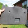 trim panel drvr undr dsh 013.jpg